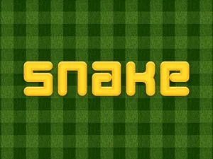 Snake